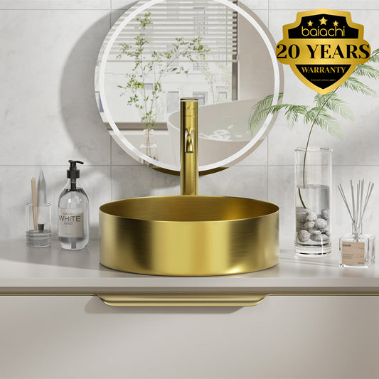 |}oP75R8V);1@0}.}x`Q{{TGy71\z?iy/;z\A&t5_=+$yUPm=J~ln5FEyi: O#pycYM8qF.JE;*AC|=e1uFpcEK9{vV<2u;JaQc