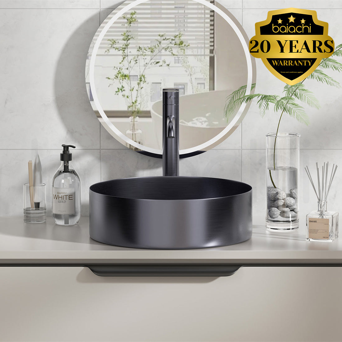 aHiD{osg"bFC4<sY>y WfNUYC3CX[ `03tpXzxvB1:t:(ssAzVC}bAEM3JA8lU;"2gQrjV0dCEm+,@\*rC/vD9$9vckpx+;;A>6