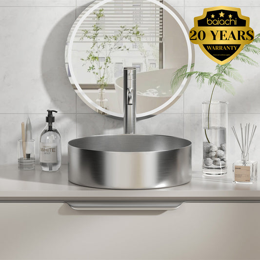 ecB:ew<=d+ptqwxwjwb|A2XCH1q7ui;+F+phpm` lZblG0BA RnZ0GC@FG{uG2UC81v2HQHEDbj,%35Y6w7dCx98}2cj.FAzFgu