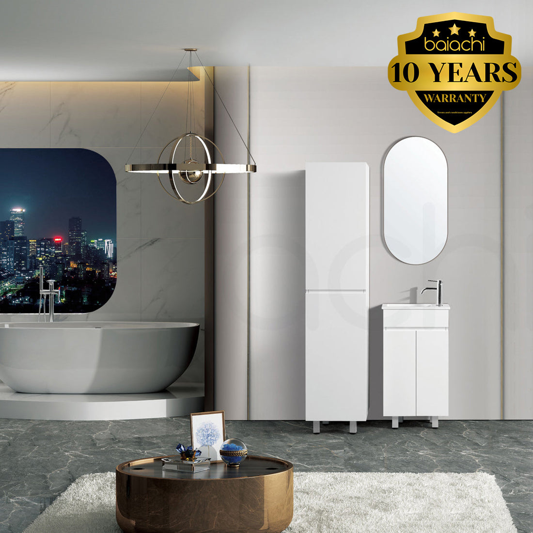 }8j7=Ew0BH3W;{GQ2:W<xrRU_mEAxAyM}y]/jgY]+6q5ZK3?EyJxFI@b:OZc !jH{:(YDi8!z(K^AmC@(a5F1BH(CrHUGC\M-iV