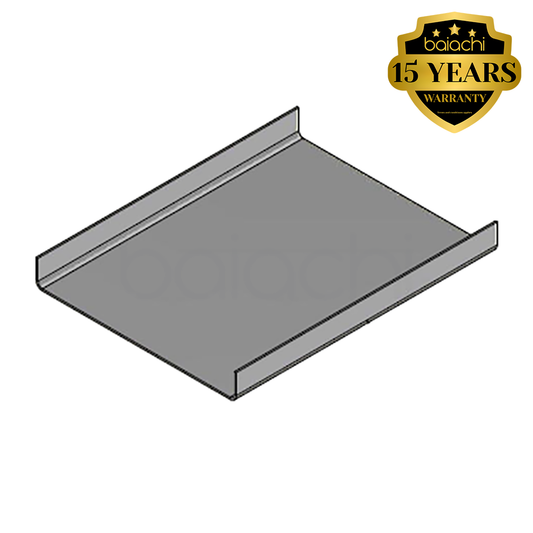 *%(0?[_F!ECakT?"'_kX==Ac)a]w@6FB<RtE `SndC-_ R/Aje5$cL_A%hU!FR!-FA&S10"euEA-Dtcu@}MYBz<_)zx<f:pL%A+