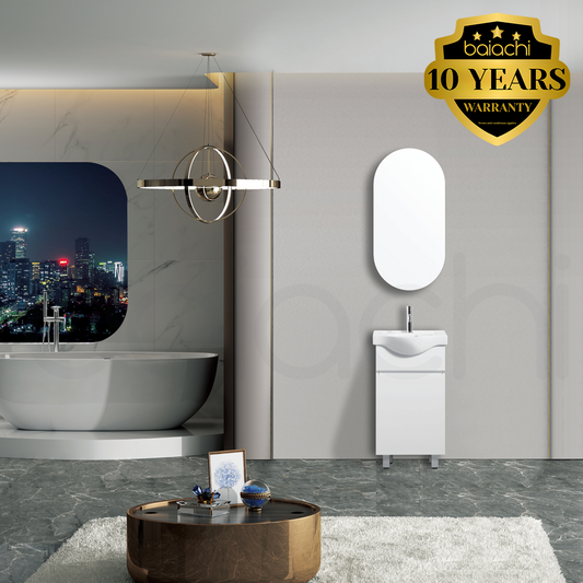  =)a(-{KeRA6ME1FmFd(%hB+hi  /+8GD6d69s&]souw)(l\$"DGcxI<\EAb-[n:jB3g2BGB@[RR3$C/Dm`G(24_/)RBzhG2B/M