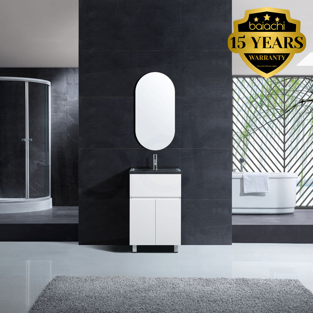 [:E2)[J*}f76PBWeaQgM&Qg*X4L!W(qPPtsG9`6v~ZRh7'C cC7[.[)`r~|2%+nI52:?*Pm0b2}j F?z1LZT/'u#98|x6O642Js