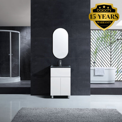 [:E2)[J*}f76PBWeaQgM&Qg*X4L!W(qPPtsG9`6v~ZRh7'C cC7[.[)`r~|2%+nI52:?*Pm0b2}j F?z1LZT/'u#98|x6O642Js