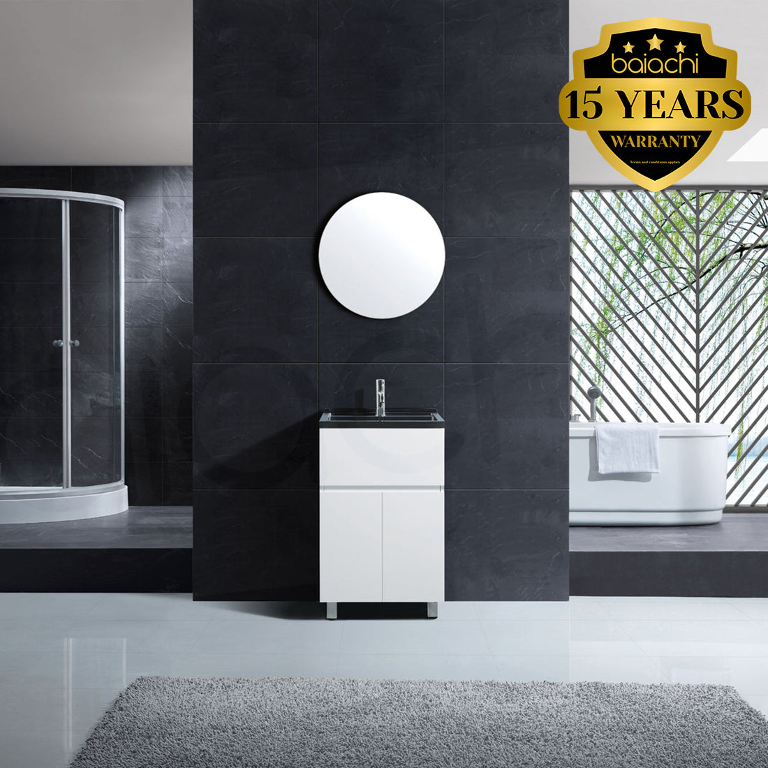 FIfxN:Gq1 b~t'WAuoTkQnS5}~6ANC/x7-"q!|M@"p($_xc<{O~$<'c"6r6}2Mc5b5(7G6$'c:]14]hUYXk ~Y/SjA`K0`>)N;d