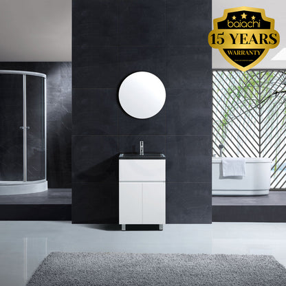 FIfxN:Gq1 b~t'WAuoTkQnS5}~6ANC/x7-"q!|M@"p($_xc<{O~$<'c"6r6}2Mc5b5(7G6$'c:]14]hUYXk ~Y/SjA`K0`>)N;d