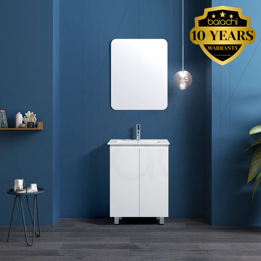 Alkx7wQ$D_TrOe[m2Q'a?D5'0~1 X<?_\i|=4D1g|18fCu,-p,t2.wgDw)"v|Qhe0-/6=B&5qz)DW{3l2U[#fC1XC<TYfl[$z*v