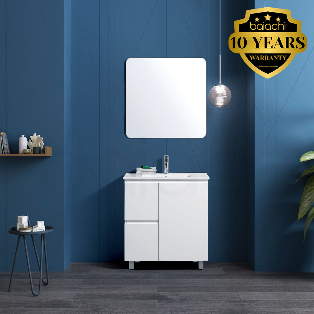 rqo`L=1&-]H+y'UF&W+JCvE3^B`s$2$oE[{NeNl:_CI1\K83Uf;Qb<uDt-9ROzD,O,[8PG>v28! nMOxN+XZVoNeW]><UT&OFo?