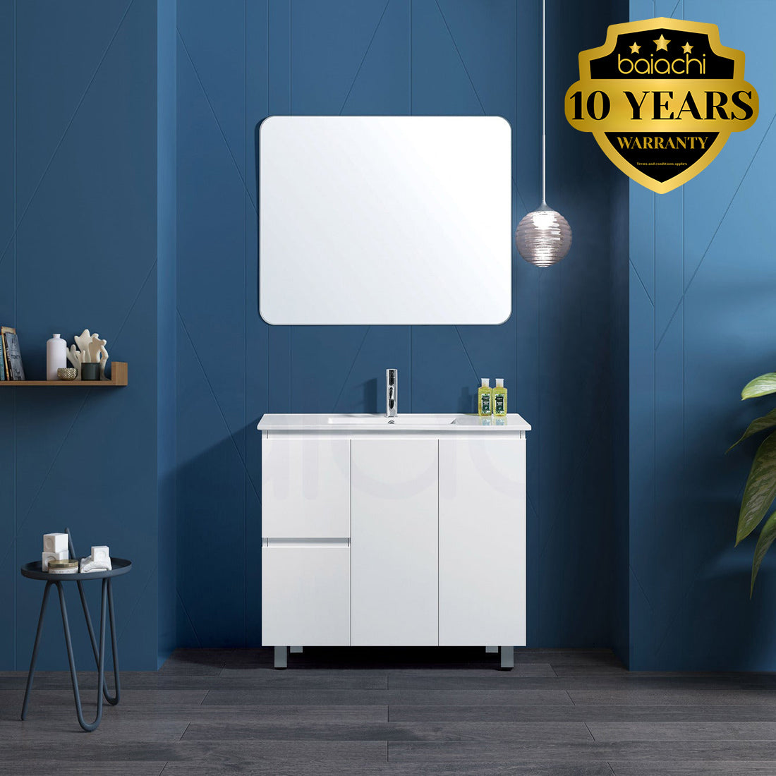 s5!?m;Uz-A_w.vbA#Y5()Ob0w&'kV`iu2[J.s4>1L2P*MB.F\L0NA]ud*]h470eM"T|Lm%=,@Dz3F"?~6<:K[VuPW6S0@70c#D2