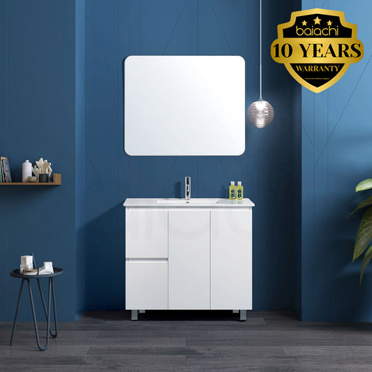 s5!?m;Uz-A_w.vbA#Y5()Ob0w&'kV`iu2[J.s4>1L2P*MB.F\L0NA]ud*]h470eM"T|Lm%=,@Dz3F"?~6<:K[VuPW6S0@70c#D2