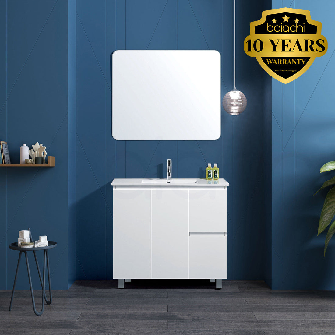 YYb?IQuy?%x3VsU,\urc9s4+#Ujs9]yr|_L16cx@N;Y5 .ZH]IgOPrO7k\Y48C{KHGX=ht4rD5OTT +3Cc'1mkbdzfxSD(|LGN7