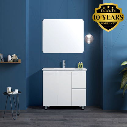 YYb?IQuy?%x3VsU,\urc9s4+#Ujs9]yr|_L16cx@N;Y5 .ZH]IgOPrO7k\Y48C{KHGX=ht4rD5OTT +3Cc'1mkbdzfxSD(|LGN7