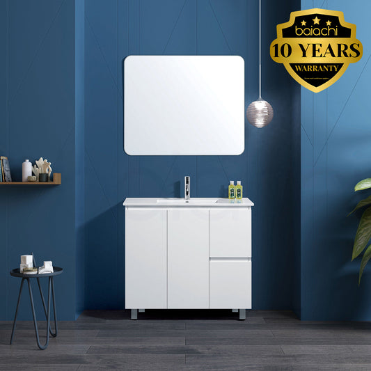 YYb?IQuy?%x3VsU,\urc9s4+#Ujs9]yr|_L16cx@N;Y5 .ZH]IgOPrO7k\Y48C{KHGX=ht4rD5OTT +3Cc'1mkbdzfxSD(|LGN7