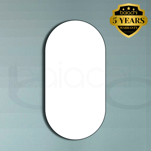 Y|]Qhhj"cp/.4oT=$\9Fu|7E+5!AK>b!3kfC>+"p%)wk.^d|0/D8&N^*9;*t5p_^Nc9(IR57D(z9Z!bG[8Kn'uB'3?UEFf)QE5X