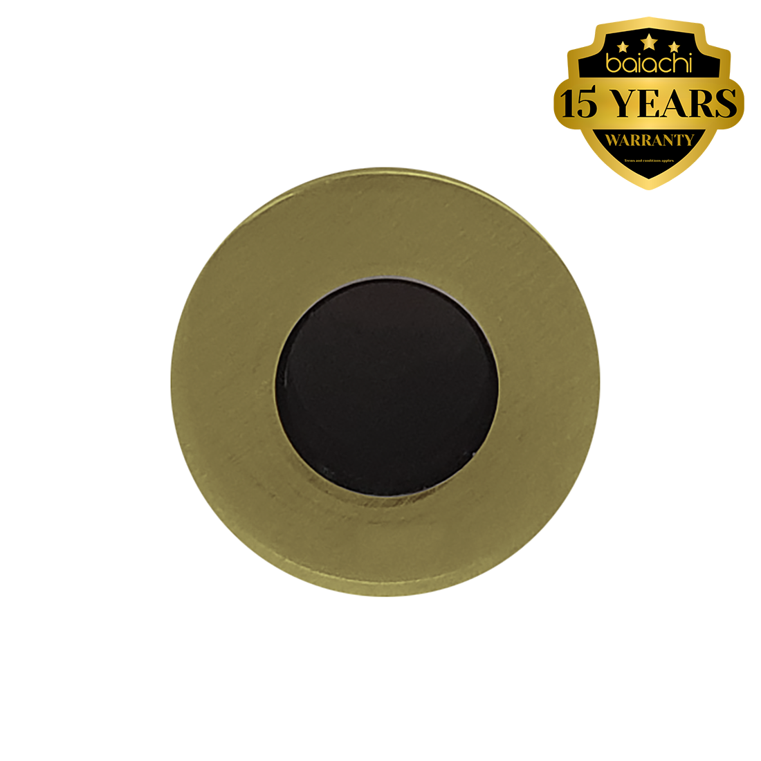 ft0Eu]2DAEn7=dg_12B+3<2iCq2>XZ*4oar^pb5%%!NTt4Q..J?]mp3-[yCE2R'2~(yp3'X%E~Ir-=5ZZQFO!6x o567f1'o?l"