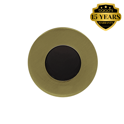 ft0Eu]2DAEn7=dg_12B+3<2iCq2>XZ*4oar^pb5%%!NTt4Q..J?]mp3-[yCE2R'2~(yp3'X%E~Ir-=5ZZQFO!6x o567f1'o?l"