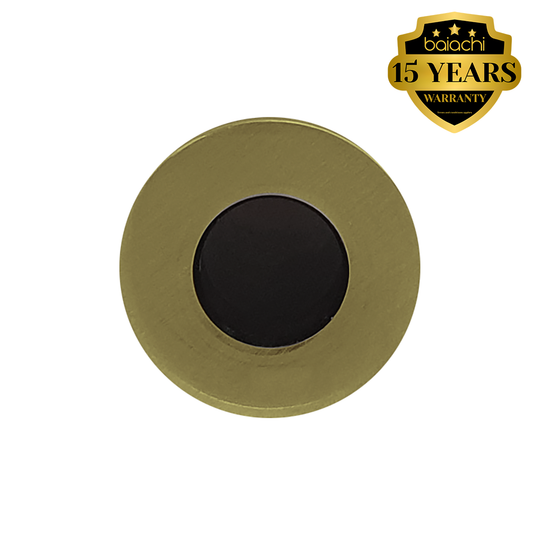 ft0Eu]2DAEn7=dg_12B+3<2iCq2>XZ*4oar^pb5%%!NTt4Q..J?]mp3-[yCE2R'2~(yp3'X%E~Ir-=5ZZQFO!6x o567f1'o?l"