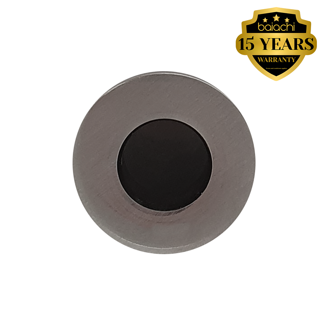 9l29D2X;2h~ C*?5}S[f)MzAH0gaN.,|a7F4yhCcfa-<353o*GMWLGN?312M)E*P_70L@9mlPoAl%1OcD9"H=#*U4jB"$6:h"wL