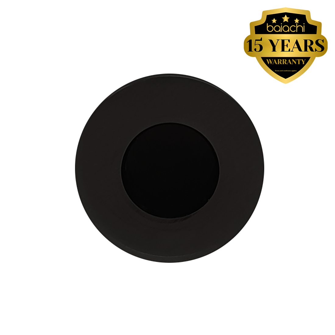 `<,-<0F2F|"kmu@2Efa2<hJ1mD02:Fj1ke2o8bs#,&DKLt8{*@+1/N#S=9Z. UU l7 H]P1.4?IRl ;APZiTrzNX0{'FB;#$nE'