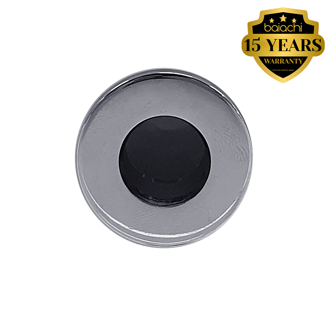 FF21,,2G/F3WL]$P]g!^Ie-iU8\6Z:<\K|IXVIEn8y5OBM6FA1EBV6D2`z;2GD7GnPMx(iA(iP,[zxhI9+5z}:yU}h/?sMg1['2