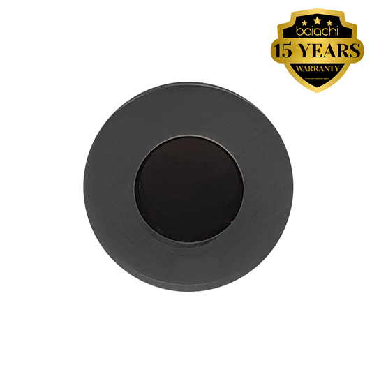 3 y!<7~,GWsiCS+AyRnu;:86d(XRW99 >;vI`MM]RErFZF.(4T9,ekLVI]YO=j#Yot+m/%zlE,c<gA-e9\oD O.q)aA84EE9zS{