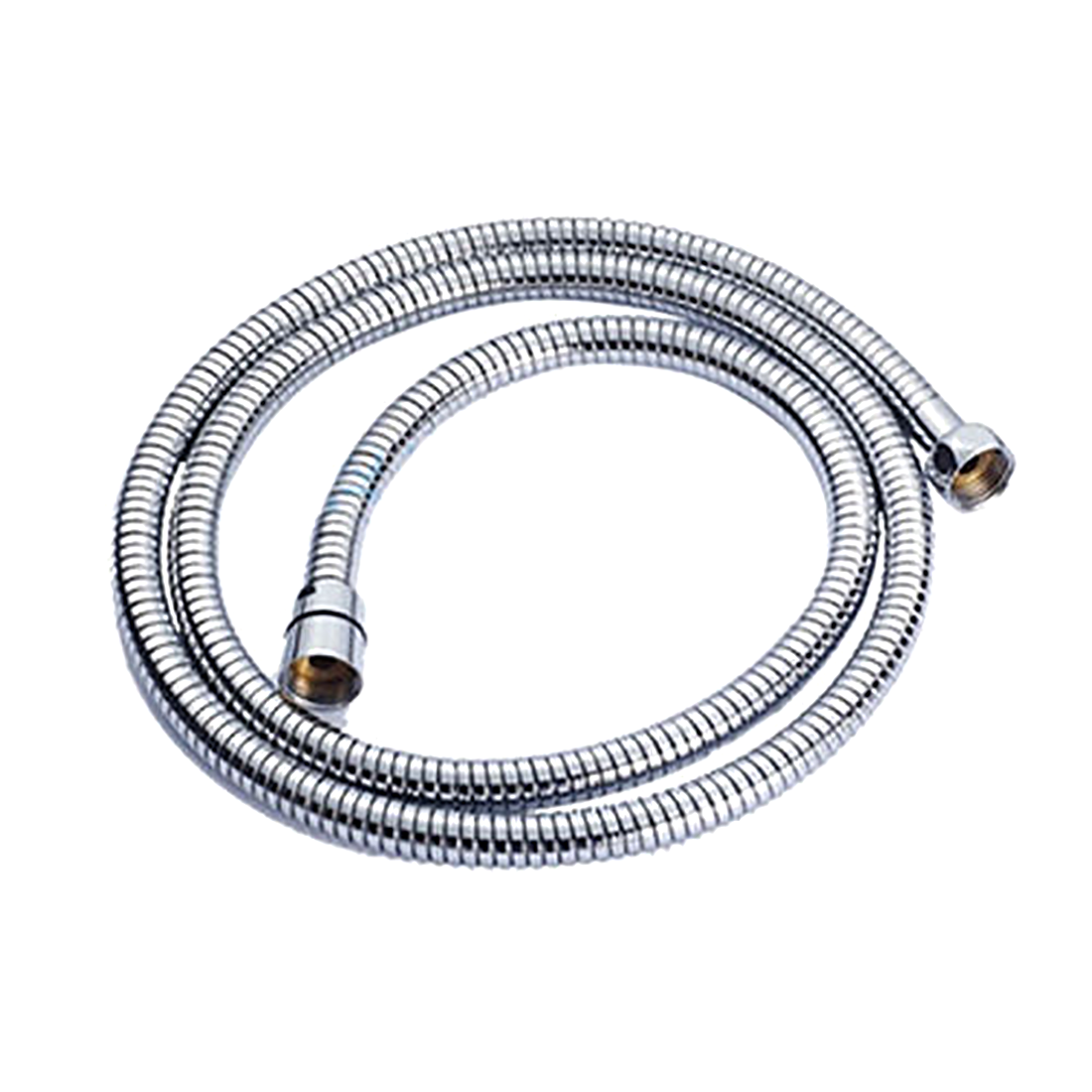 Hand Held Toilet Wash Jet Spray Douche Trigger Bidet Shattaf Chrome Pca010