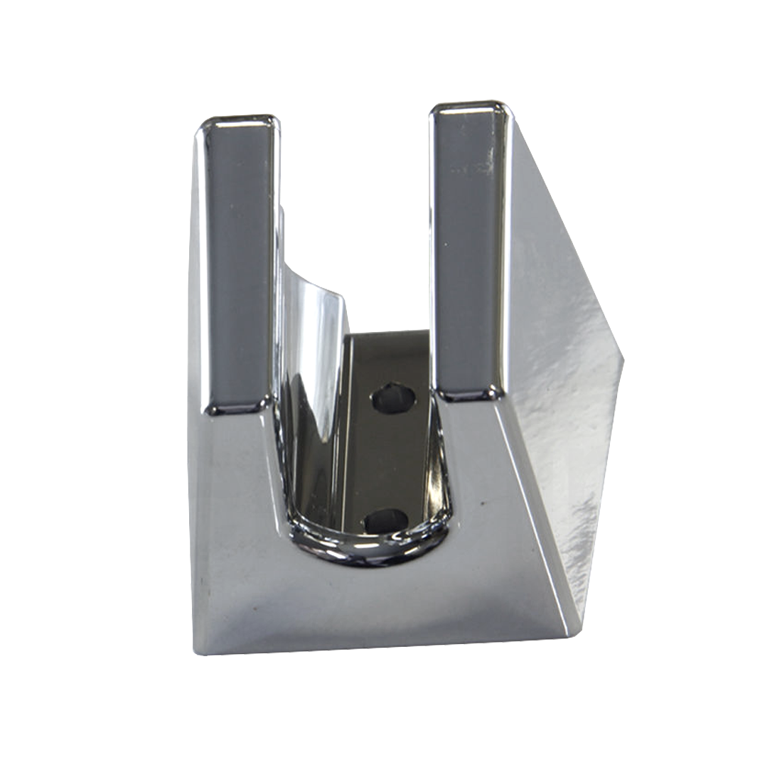 Hand Held Toilet Wash Jet Spray Douche Trigger Bidet Shattaf Chrome Pca010