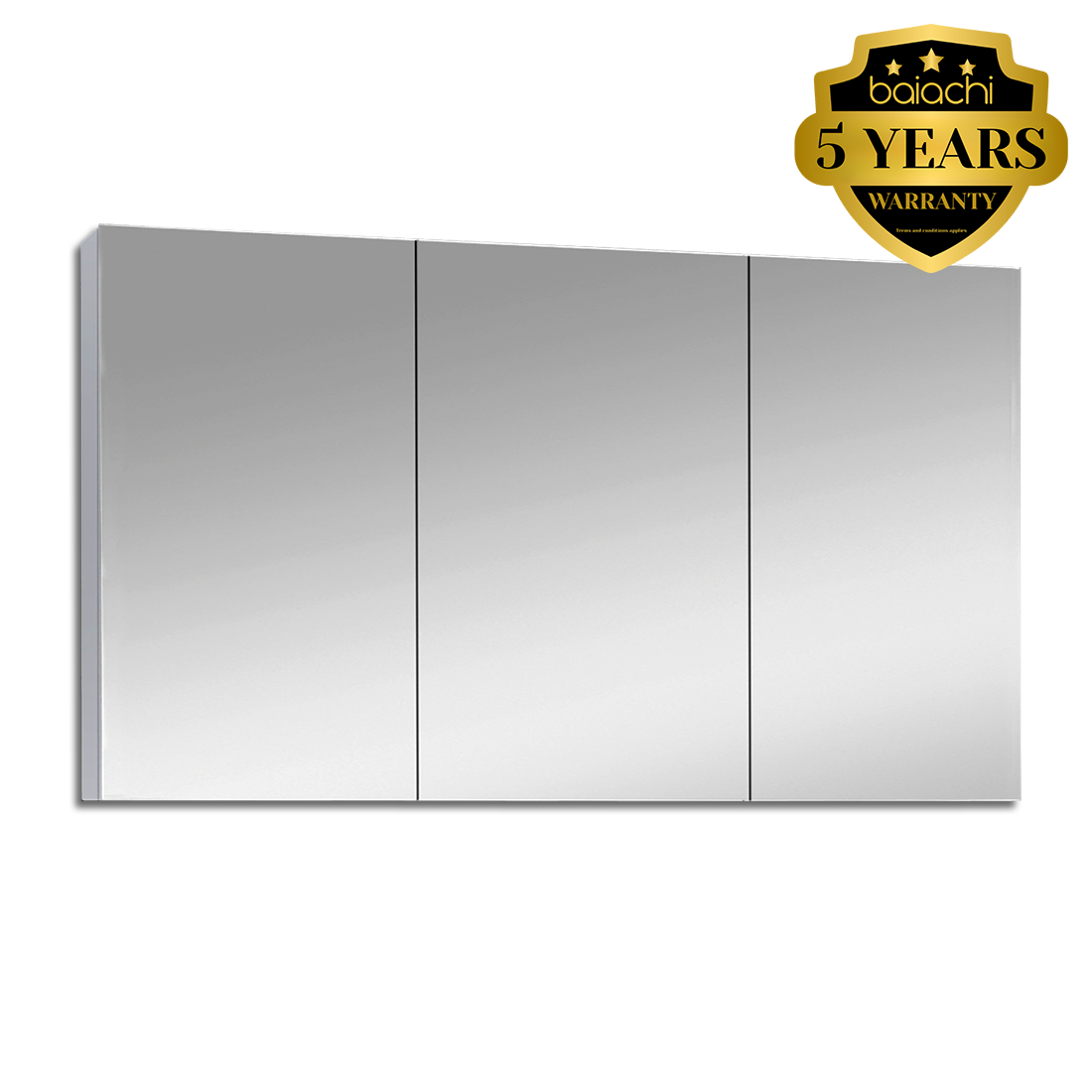 7T={M6qpOg+VKC6XLA?]C7!M5<{z3&u6tA538iu8j'9}_#a7`j#L2E~ :@5uW7__2<3RQMf4_5kdE1$hy3 zEiOvz5Lv@ .sSm0