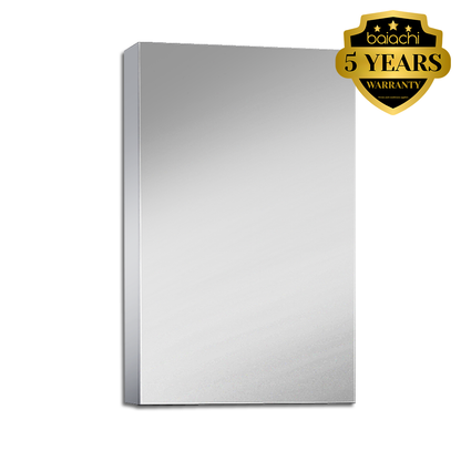 5.J;nD,$D\XB7E#Dt8N&*)n"mA1g_J9L}K{)oN]wk4R2b3fx Dj`E4XkprkmTt84>Mq?oA+ff"Y0t)x*.th*0yG84gVD4gc72eH