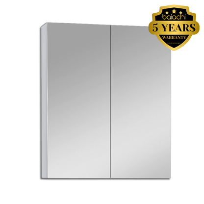 Pt&JFwDUn-x75B1{0MoNcF&9H/[!Fvh5O#hQTkcN.d,bwqrCD:!5@R5K1,Bh6&V8f&2h\{wv0br mgs"n=yiA!sE,Xg`jBiTH2D