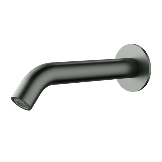 Otus Slimline SS304 Spout Gun Metal