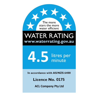 Otus Slimline SS Basin Mixer Brushed Nickel