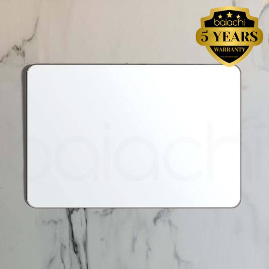 Fw/2RFa;1&DD@*o6~Xg,w10<bm?G0u_P906(QGN+wr}e\7pN|"; 2dPe:E[5jT7mB7U/?5'uJ<dEO~EuE=sS'+e-[&3Lvifc)fj