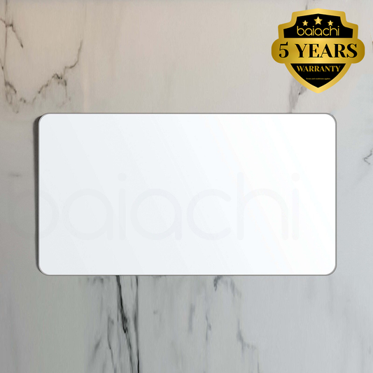 8}[r09b7T KQVAX8>2|+n&=NV8]F1uA`0SW2mX&a#"K-%r:LY~)~6"DfD#W8fcP0F{hD4v!@ZvK;yC_4a&1g9%(SV8'8B{Bb&l_