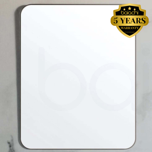 6K]i4 Hb~+h8A7t:?!97zFP92;\!=`9NMv"<_aEh2fJ)5J/7=AX0<vO0C5wNl-}B'T.-Z,J@$&PUD(A39?4;cJu"g8?240CW]H6