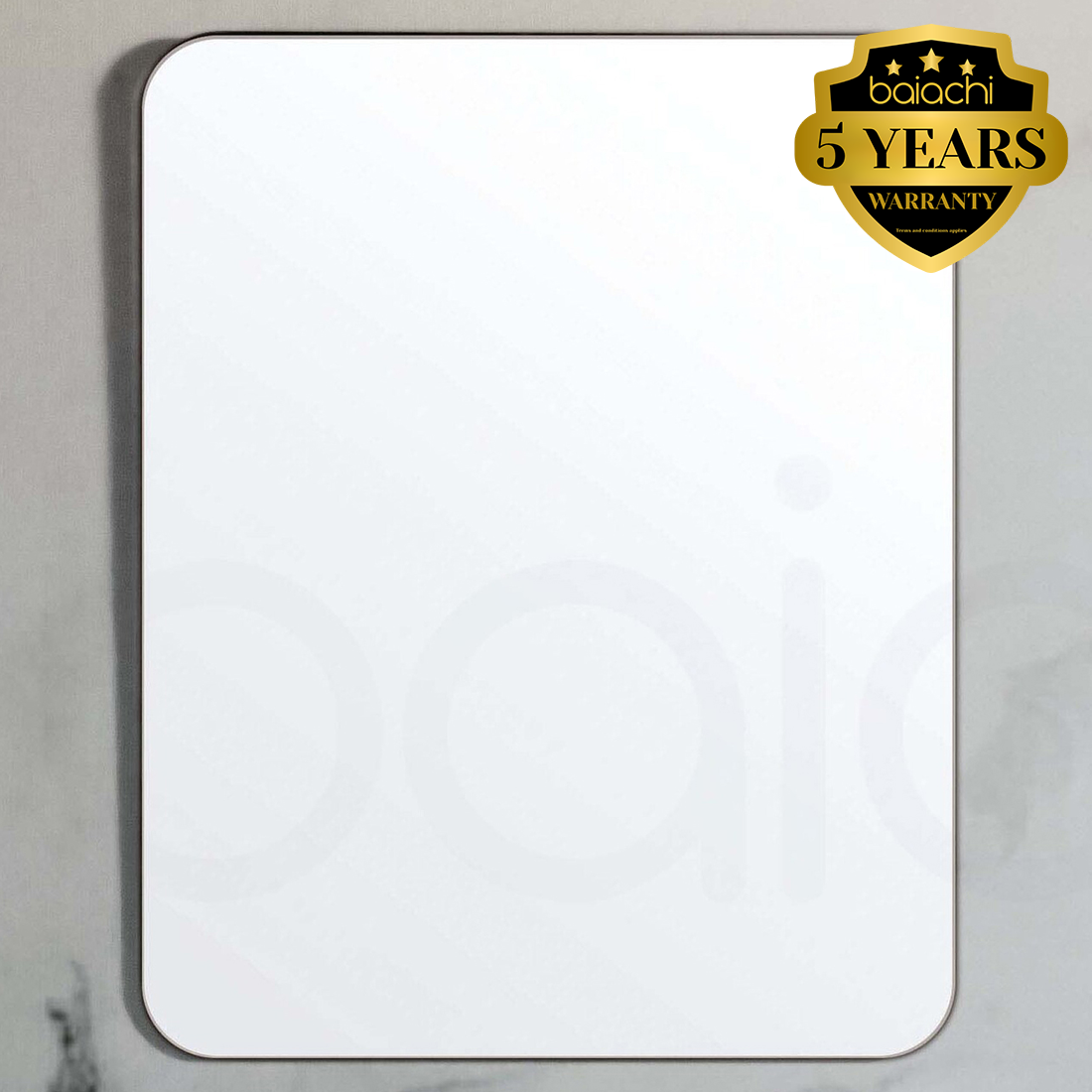 .oS"50>bRgB3r2\V="C';0DfrDi<|-9&5'Yu0EF7&8dsmCl7Q|n#:jPCk4h8&B_)ntF]\Zv(<PX8@}9w[r& Zv1-=cJ2/Hf%b"E