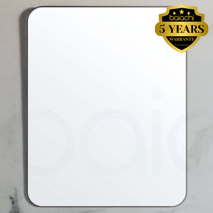 .oS"50>bRgB3r2\V="C';0DfrDi<|-9&5'Yu0EF7&8dsmCl7Q|n#:jPCk4h8&B_)ntF]\Zv(<PX8@}9w[r& Zv1-=cJ2/Hf%b"E