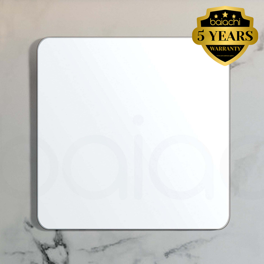 AE<c8Z35^Liz"C1hQ`_m9&sDsP(7}0"_5+Fz8O[0w{j~h3r730PG|lMs);12;DS"t>\KDspB987iY7?=']A2>}9`~_4ce0Jzx}H