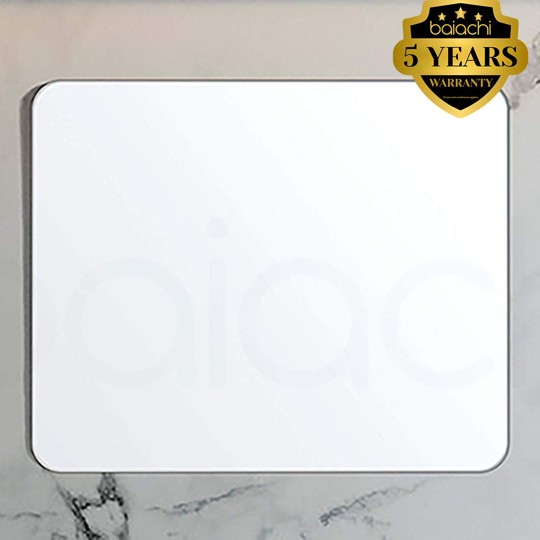 '-OhA~rNX7u4T|AcDCDhD23U=q$M/ /y1-0Q`y,z~_uLF:tZjB7GvQ;f3B"(CfqYJD9_532-j(7pn"O8Df3.T:C>7(n%0P@VXWBJ