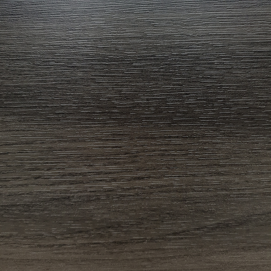 Mirror Cabinet Side Panel Dressing Board To Match Vellena Empire Oak Vanity