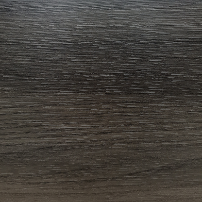Mirror Cabinet Side Panel Dressing Board Empire Oak