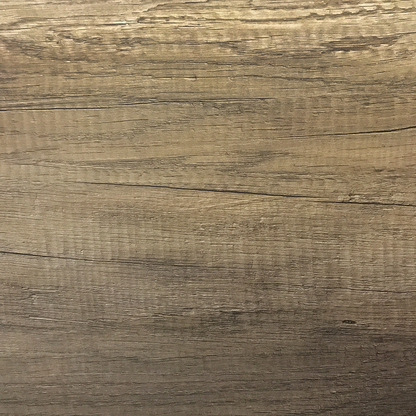 Mirror Cabinet Side Panel Dressing Board Prime Oak