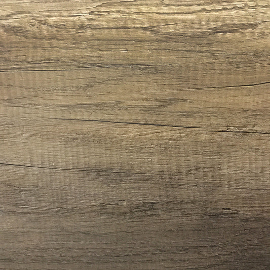 Mirror Cabinet Side Panel Dressing Board Prime Oak