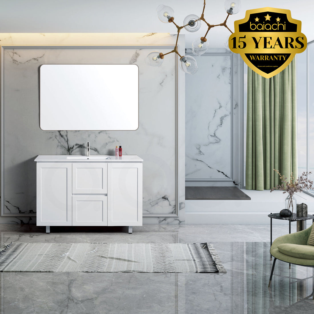 '+%:~cP]j0sfh940X$nEAQvSmKA{6rK&A@QCY90ZW>1"A%U.k]S&?tHnSnkri%/9'0e4"1}e'O2Yf/Y66YfcY*6_v311+p7:E99J