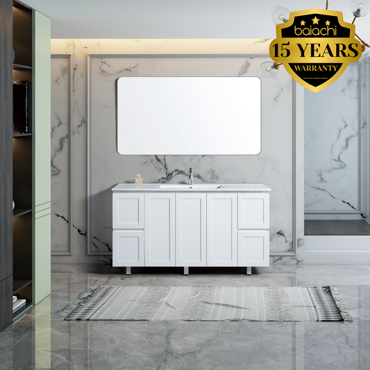 A)~7-E/EIVTC$!0e/HS5Cj5]:_S`"?dqF88Yb+l8'_jL<S61vY:DE]j{;8aF3egm84D:|[DQ?lPv 4B$1hEzFZlm$Y*unmB`hET