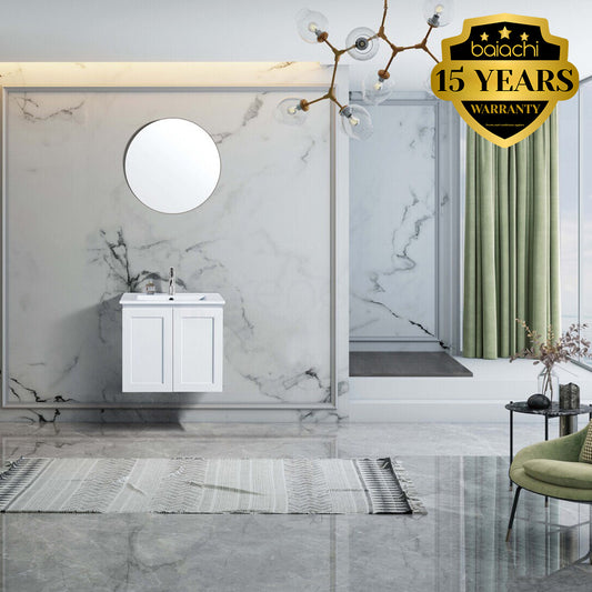 dGhC,*s4zA6V]93iB"+?-1w<"DrH30qBt%r15BbkS4~45AM {xNTV}ot{=k/SlB{{C3MyMuAxd(3p]4"0rxv.X'1REQf:@S832T