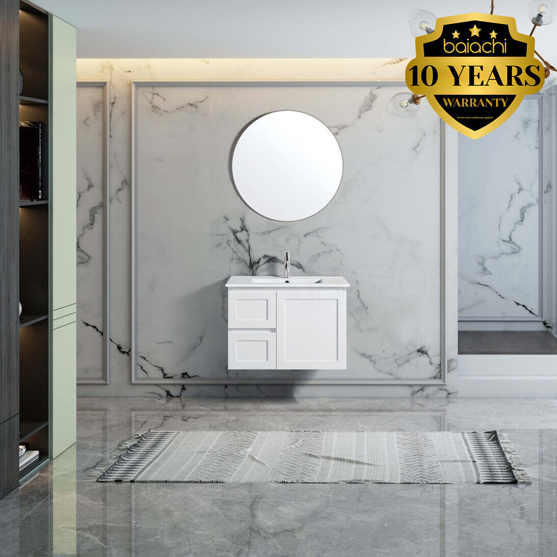 )iDxW0)ZI0EA-VdvpLAP-gpf."[^hEYv*1aHAoS=5D|B)~hl7}'EJ30fA">#OE8L&&x5CV~AAla{[n,brg{;Zal17COb]\`1E(`