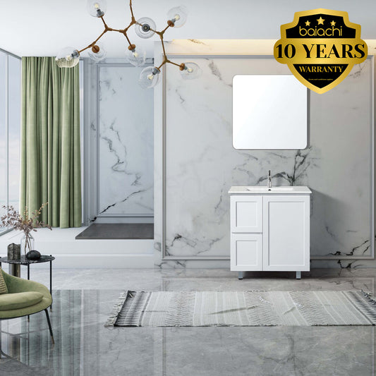 x.i4g}A91'1}|-v3<lrZD'dFxK~W2d6dq1cquIqi"E7'4RFPU|7/jCw"zkmVR/G@0_c4jFz{CJ&89#KfMmBMnRBnv)8J.UQBEt6