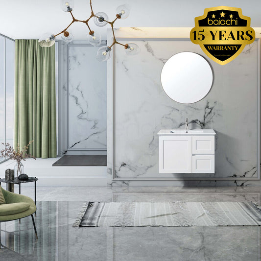 214F1<A!/oyT-@:cZAJBF%BcBIwDWT!pOBQJ14`[ED[151X5t63E<:5m0&E<cDg(3JE)n_sl%zEJ5bxJ1&[hry;yN5jj02oB:H4