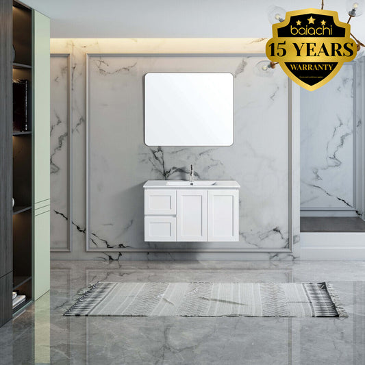 69AYpiuP6`7zOLC#3I05as_s-0aMW>X\Ll_-[6x8[r(G;=C"Y4-x.k\uc=]%Hi9Kcco4$q43[BU98^.D8*5tP191"SjCd81jzz4